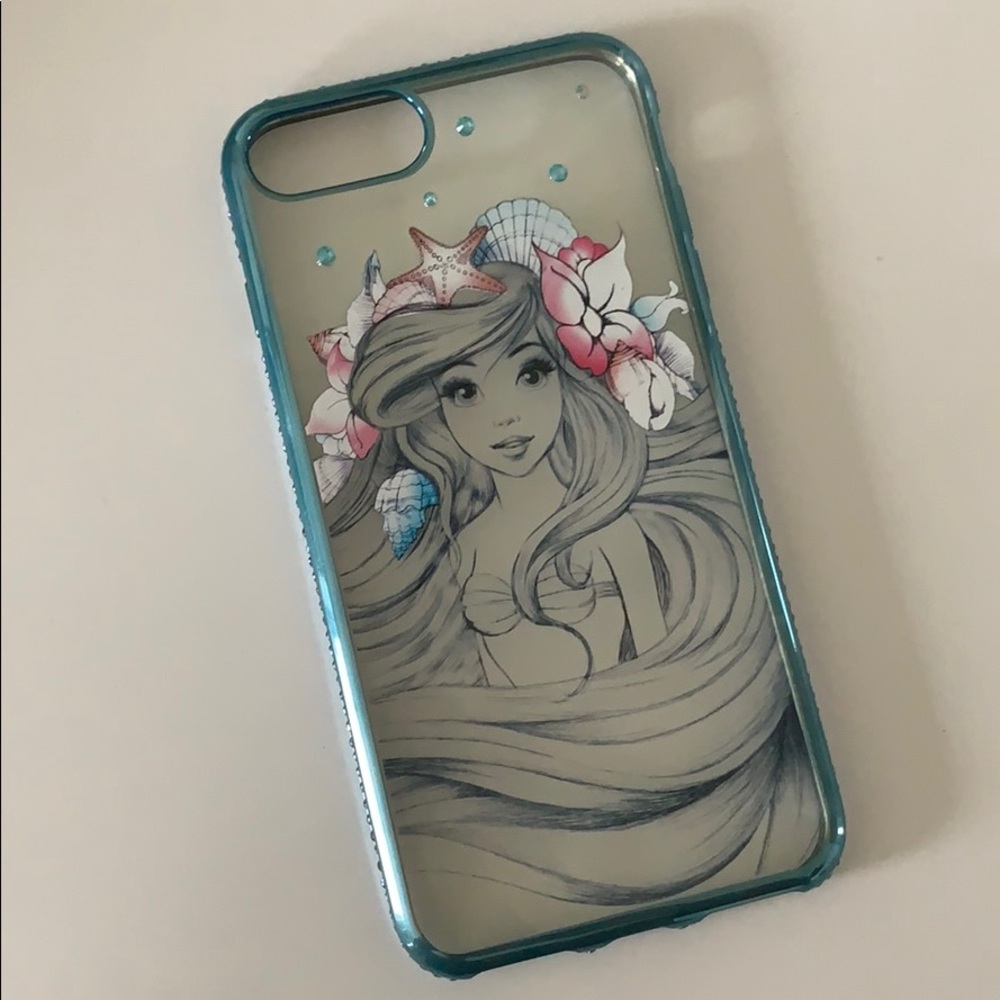 iPhone 7 Plus case